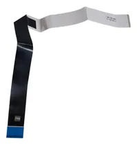 Comprar Cabo Flat Lvds Para Tv Kdl-32r305b(a) 2896 1-912-071-11