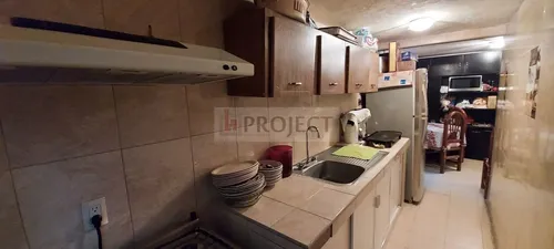 Casa En Venta En Jardines De Santa Clara, Ecatepec | Metros Cúbicos Casa En Venta En Jardines De Santa Clara, Ecatepec | Metros Cúbicos