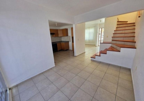 Casa En Venta A Precio Remate Los Mochis Mv