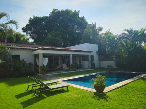 Residencia Estilo Barragan