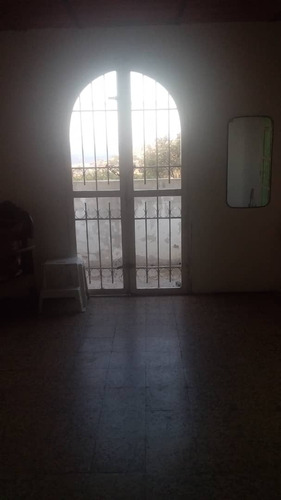 Imagen 6 de 20 de Casa En Venta De Dos Niveles De 180m2