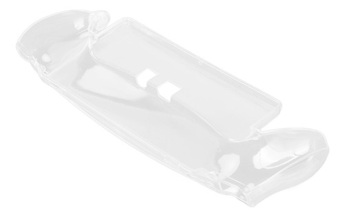 Funda Antiarañazos Para Portal Game Remote Player Protector