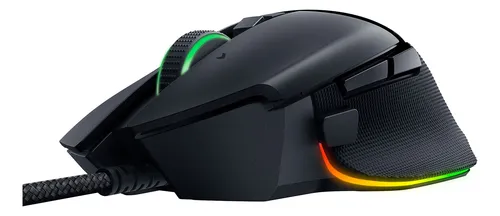 Mouse Para Juegos Razer Basilisk V3