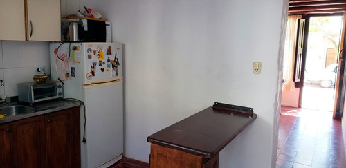 Imagen 5 de 16 de Cod 365 : Departamento En Venta En El Centro En Cosquín