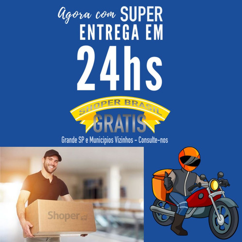 Cuba Ultrasom Limpa Joias Cartuchos Celulares Yaxun