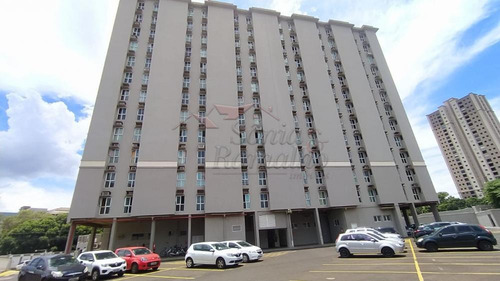 Flat - Apart Hotel - Ref: L18556