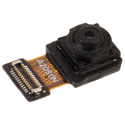 Flex Camera Frontal Poco F3 Selfie Cabo Flat Original