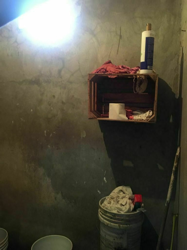 Imagen 17 de 19 de Se Vende Casa, Col. Predio 3, Veracruz, Ver