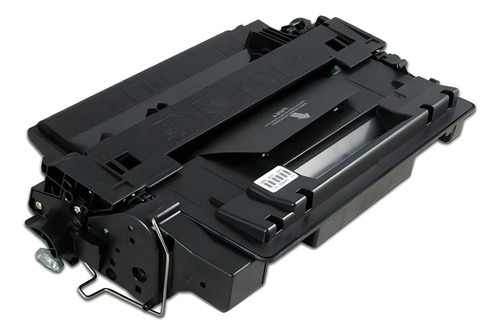 Toner Compatível Marca Premium Para Uso Em M506dn M527z 527c
