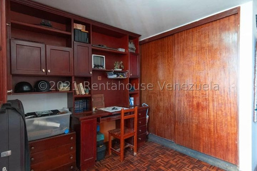 Imagen 15 de 18 de Apartamento En Venta 20/04 Mv Mls #22-316 04142155814
