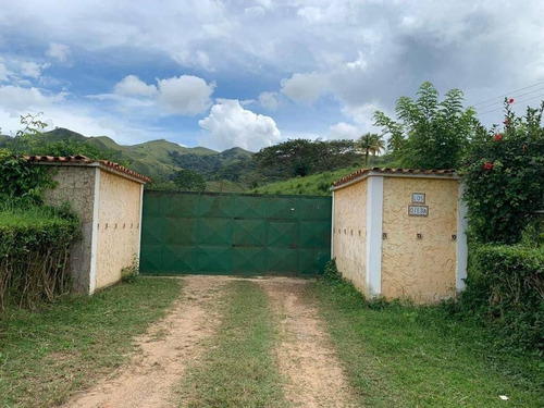 Imagen 2 de 15 de Rp Vende Finca Granja Avícola, Miranda, Estado Carabobo Rp 185.862