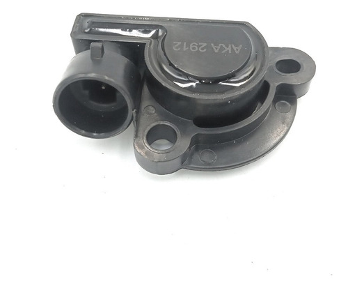 Sensor Tps Chevrolet Cielo Matiz Lanos