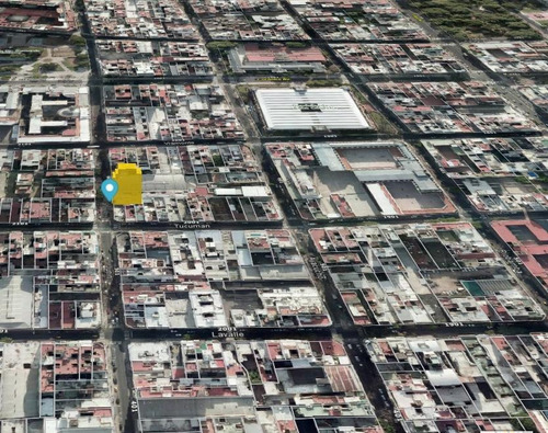 Imagen 10 de 13 de Junin - Viamonte: Importante Edificio En Block Con Local Comercial - Impecable