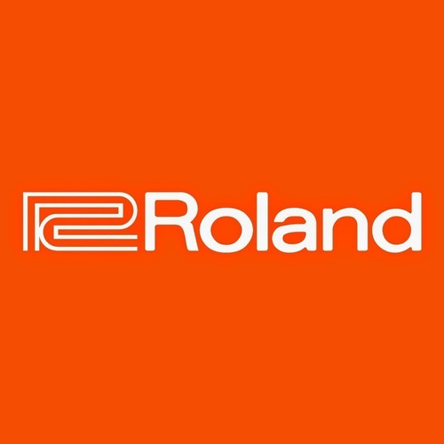 Batería Electrónica Roland Vad 507 V-drum