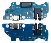 Comprar Placa De Carga Para Samsung A03 Core (a032) Carga Rápida