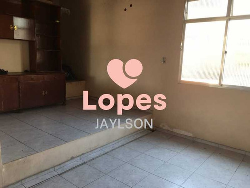 Imagem 13 de 15 de Casa - 4 Quartos - Encantado - 443054