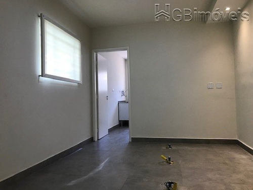 Imagem 5 de 15 de Casa Comercial - Vila Olimpia - Ref: 11522 - V-r-balua1010
