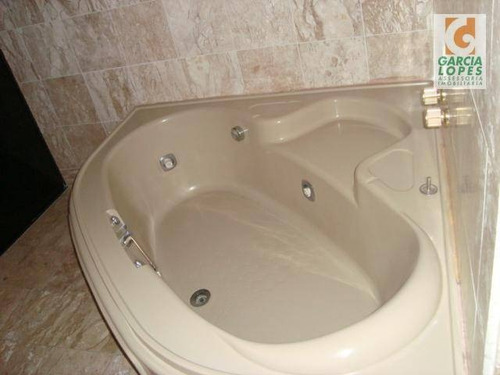 Imagem 22 de 30 de Apartamento, 315 M² - Venda Por R$ 1.750.000,00 Ou Aluguel Por R$ 4.000,00/mês - Batel - Curitiba/pr - Ap0002