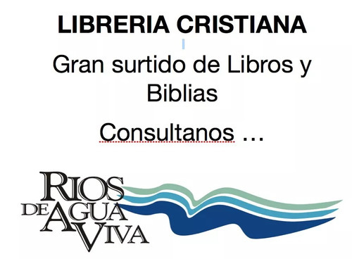 Biblioteca De Ideas: Actividades Fantásticas, De Especialidades Juveniles., Vol. No Aplica. Editorial Vida, Tapa Blanda En Español, 2010
