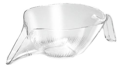 Cesta De Drenaje Colador De Cocina Colador Para Frijoles