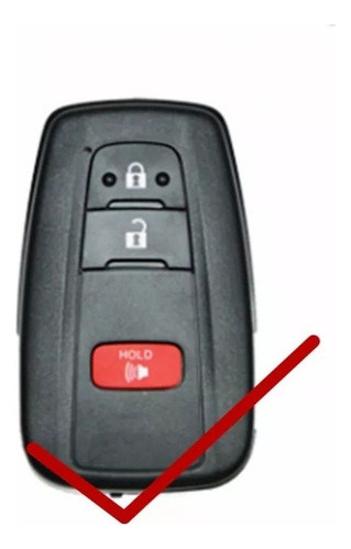 Bogaapplicable To Accesorio De Funda De Cuero For Llave De
