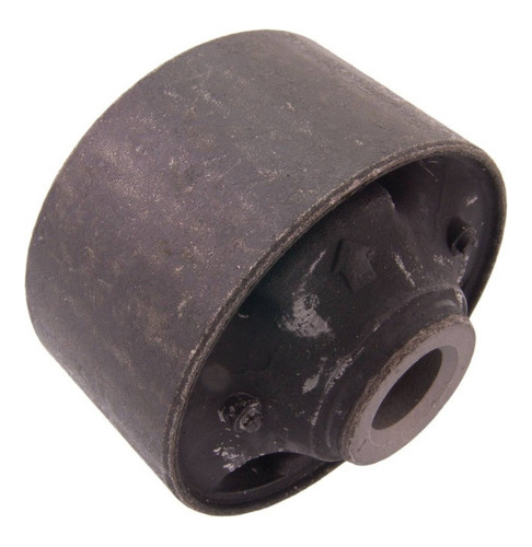 Bushing Montura Hyundai Tucson 05-10-kia Sportage 05-10