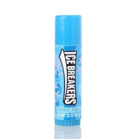 Hershey's - Lip Balm - Ice Breakers