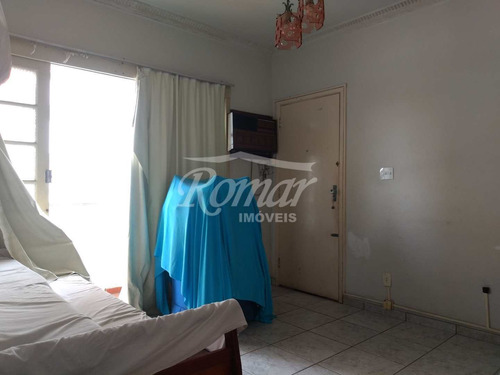 Imagem 1 de 10 de Totalmente De Frente - R$ 267 Mil, Cód. 1077 - V1077