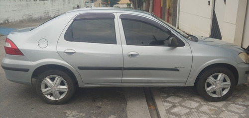 Chevrolet Prisma Maxx 1.4 Flex