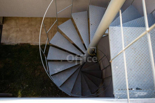 Imagem 6 de 24 de Casa À Venda, 140 M² Por R$ 270.000,00 - Residencial Florença - Anápolis/go - Ca0826