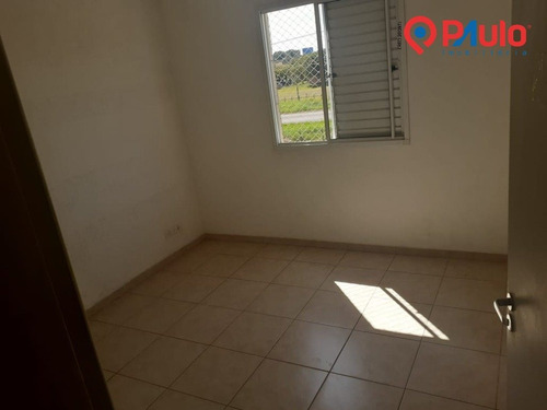 Imagem 9 de 15 de Apartamento - Jardim Nova Iguacu - Ref: 18525 - V-18525