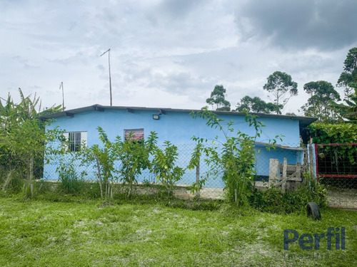 Imagem 5 de 8 de Área Rural - Chácara - 2820
