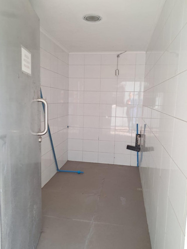 Local Comercial En Ñuñoa, Condiciones Especiales