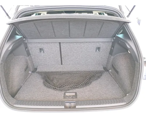 Seat Arona 1.6 Xperience Tiptronic