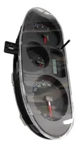 Comprar Instrumental De Tablero Faw V2 12v