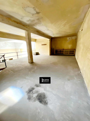 Oportunidad Vivienda Deposito Por U$ 210.000