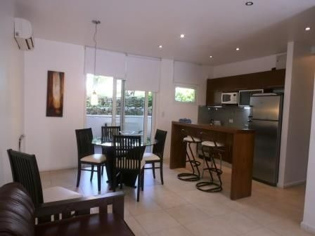 Imagen 8 de 21 de Ph En Venta En Mar De Las Pampas
