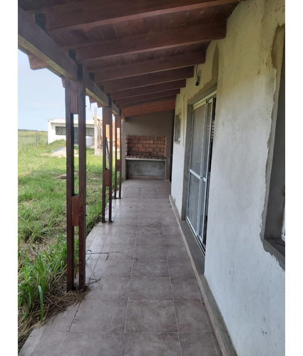 Imagen 5 de 6 de Casa A Estrenar En Ricardone