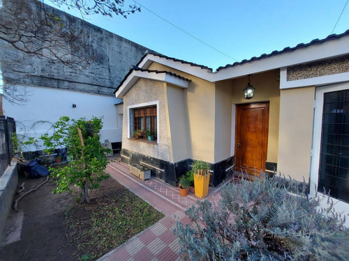 Imagen 26 de 29 de Oportunidad Casa Dpto - Cochera!!! Zna Dino Ruta 20 - Exc Ubicación!!