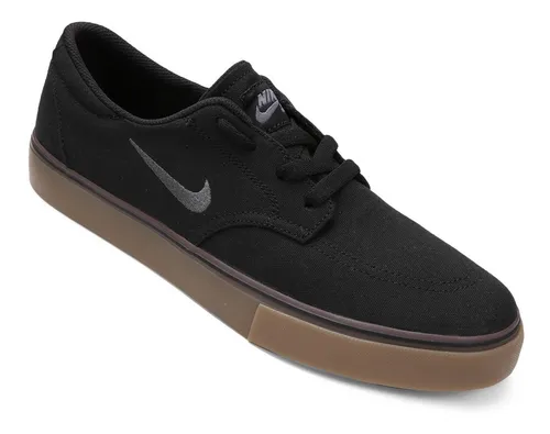T nis Nike Masculino Sb Clutch Parcelamento sem juros