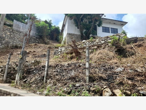 Imagen 6 de 6 de Casa Sola En Venta Bella Vista