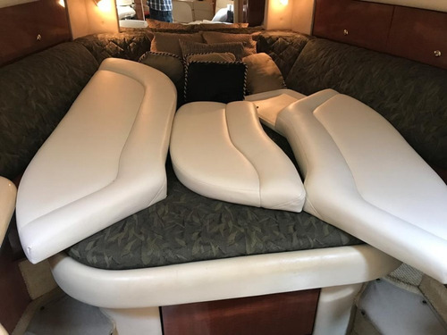 Yate Sea Ray 32 #176