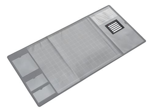 Tapetes De Mesa Para Computadora, Escritorio, Teclado