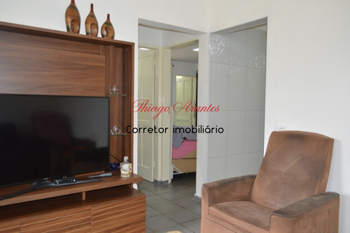 Chacara - Ch00104 - 69179658
