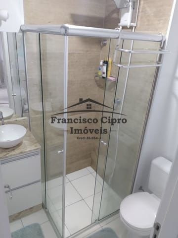 Imagem 8 de 15 de Casa Em Condomínio À Venda Em Lorena/sp - Cs475