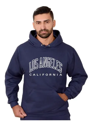 Blusa california cheap mercado livre