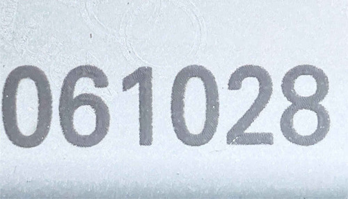 Imagen 12 de 15 de 111988 - Audi Q3 2018 Con Garantía