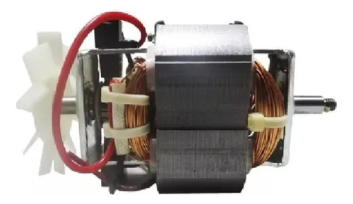 Motor Para Nutribullet 900w
