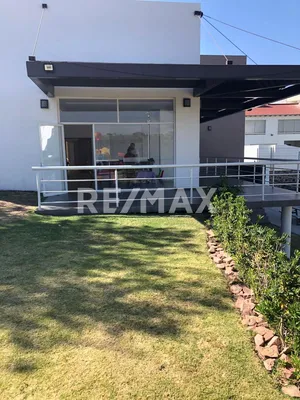 Otro inmueble en venta