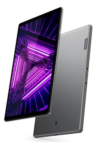 Imagen 2 de 6 de Tablet Lenovo Tab M10 Plus Gen 2 10,3' 4gb 64gb - Tecnobox